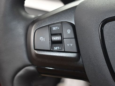 Used 2021 Ford Mustang Mach-E Select w/ Comfort/Technology Package image 15