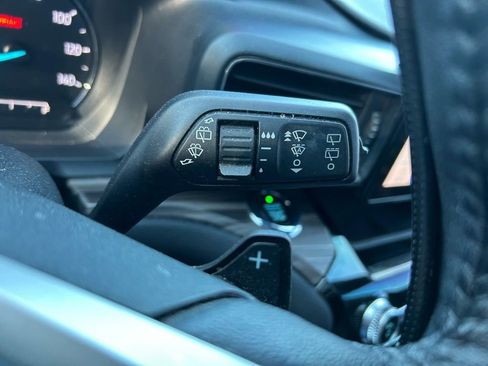 Used 2021 Ford Explorer Limited w/ Hybrid Equipment Group 310A image 23