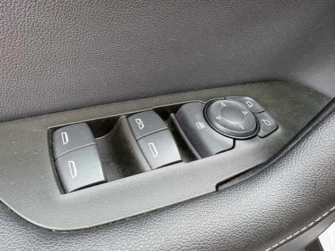 Used 2023 Chevrolet Blazer LT w/ Midnight/Sport Edition image 21