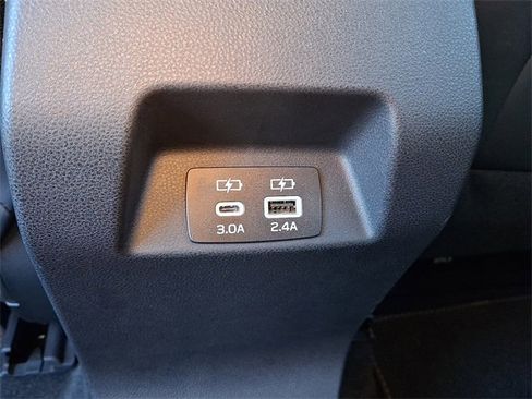 Certified 2024 Subaru Crosstrek 2.5i Limited image 11