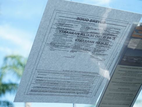 Used 2019 Ford F250 Lariat w/ Lariat Ultimate Package image 53