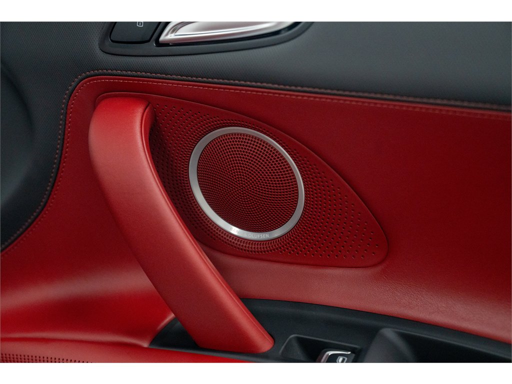 Used 2015 Audi R8 V8 AWD/4WD image 26