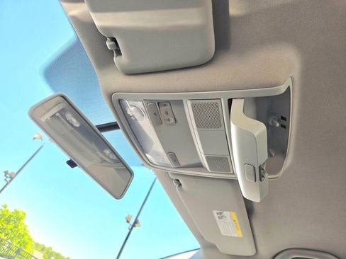 Used 2015 Volkswagen Passat 1.8T Limited Edition FWD image 28