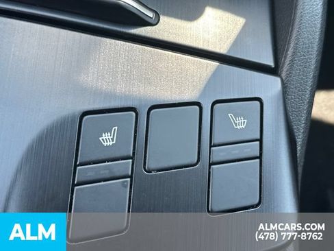 Used 2026 Kia Sportage S AWD/4WD image 33