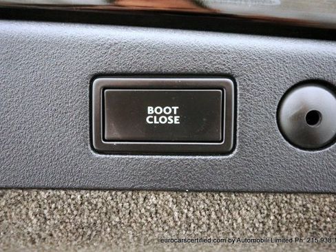 Used 2006 Bentley Flying Spur Flying Spur image 97