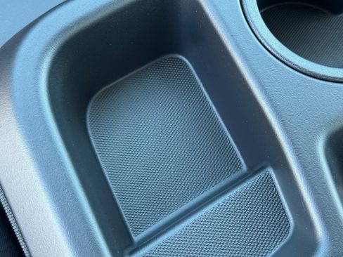 New 2026 Chevrolet Silverado 2500 W/T w/ WT Convenience Package image 29