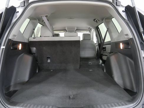 Used 2020 Honda CR-V LX image 25