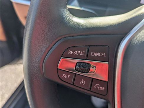 Certified 2023 BMW i4 eDrive35 RWD image 10