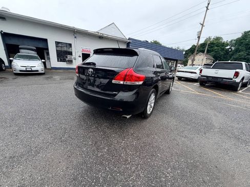 Used 2010 Toyota Venza AWD image 33