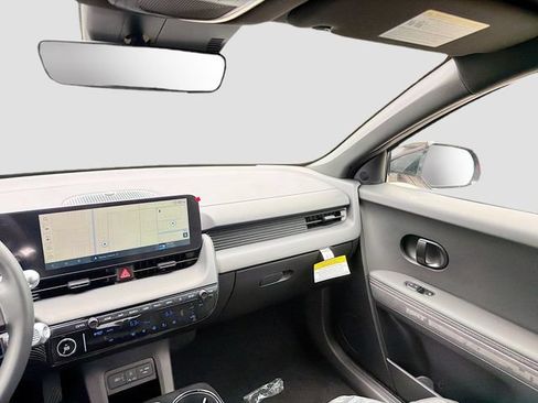 New 2026 Hyundai Ioniq 5 XRT AWD/4WD image 24