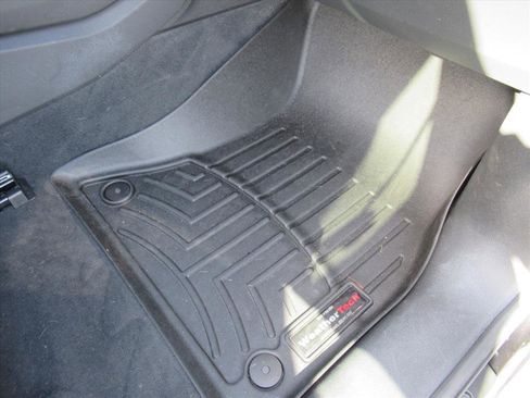 Used 2021 Audi Q5 2.0T Premium Plus w/ Premium Plus Package image 28