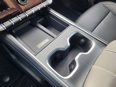 New 2026 GMC Acadia Elevation w/ Black Edition image 31