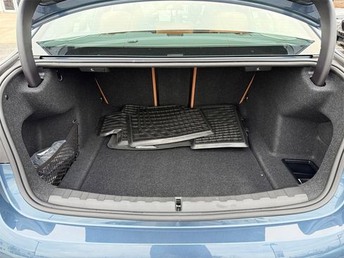 Used 2026 BMW M340i xDrive w/ Premium Package image 37