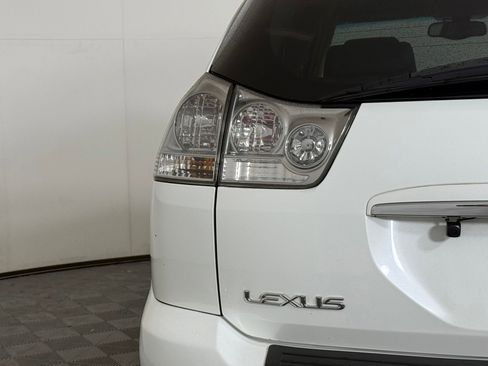 Used 2006 Lexus RX 330 image 12