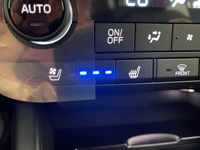 New 2026 Subaru Outback Touring XT AWD/4WD image 22