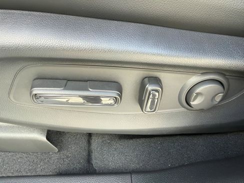 New 2026 Honda CR-V Sport-L image 10