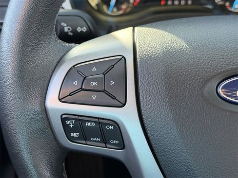 Used 2022 Ford Ranger XLT w/ Equipment Group 301A Mid image 13