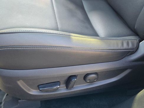 Used 2022 INFINITI QX55 Essential w/ Proactive Package image 20