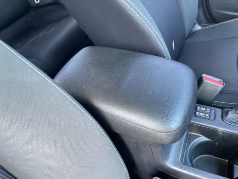 Used 2016 Subaru Impreza 2.0i Sport Premium AWD/4WD image 28