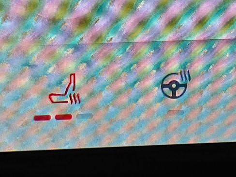 Used 2025 Ford Mustang Mach-E GT image 5