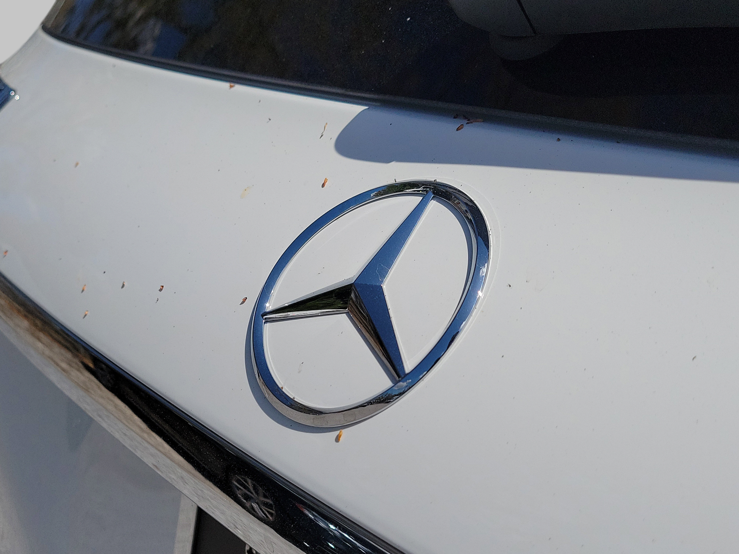 Certified 2026 Mercedes-Benz GLE 350 4MATIC image 32
