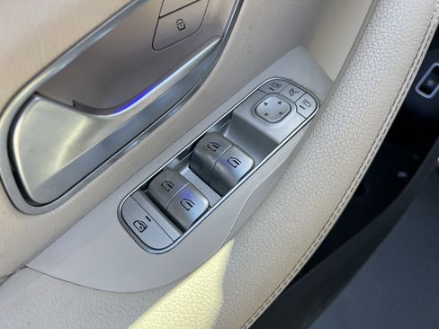 Certified 2023 Mercedes-Benz GLE 350 4MATIC image 15