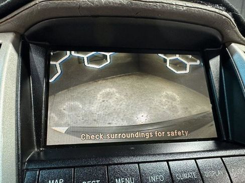 Used 2004 Lexus RX 330 AWD image 33