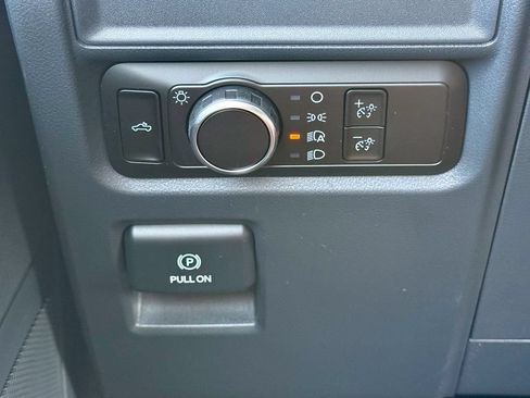 New 2026 Ford F150 STX AWD/4WD image 25