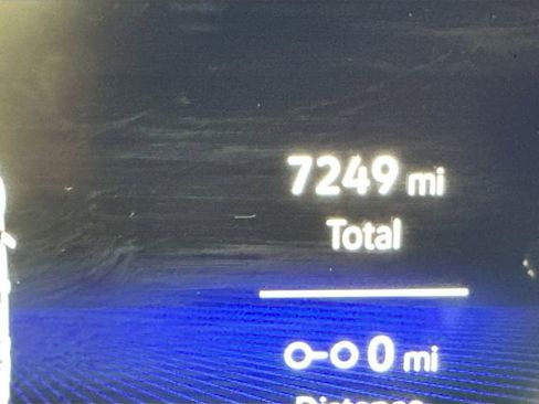 Used 2024 Volkswagen Jetta SE w/ Panoramic Sunroof Package image 16