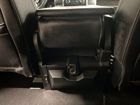 Certified 2020 Ford F150 Lariat AWD/4WD image 32