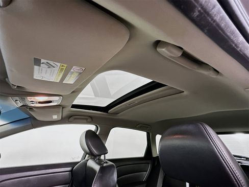 Used 2011 Acura RDX w/ Technology Package image 22