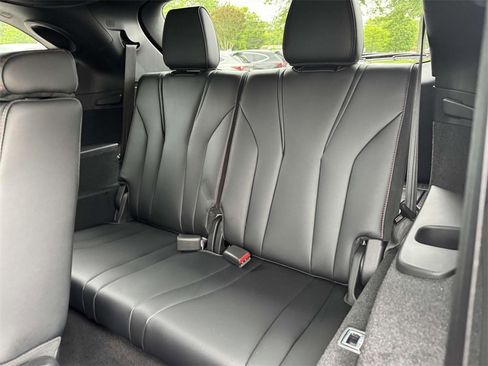 Certified 2023 Acura MDX A-Spec image 11