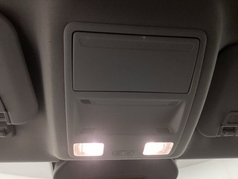 Used 2023 Ford Escape Active image 29