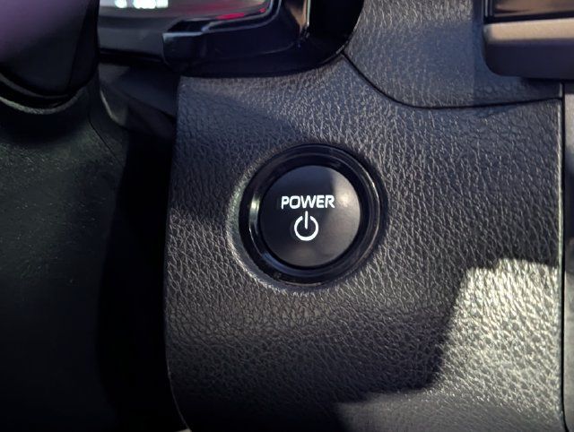 Used 2025 Toyota Camry LE FWD image 19
