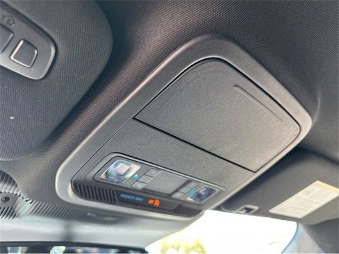 New 2025 Ford Explorer ST image 9