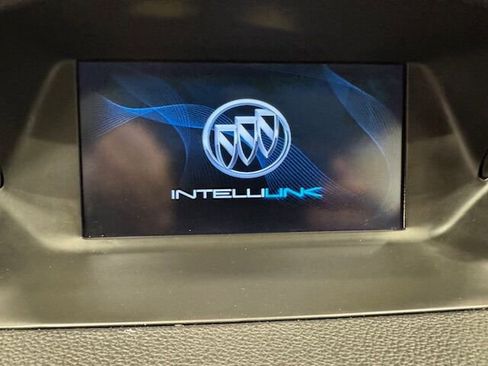 Used 2013 Buick Encore FWD image 15