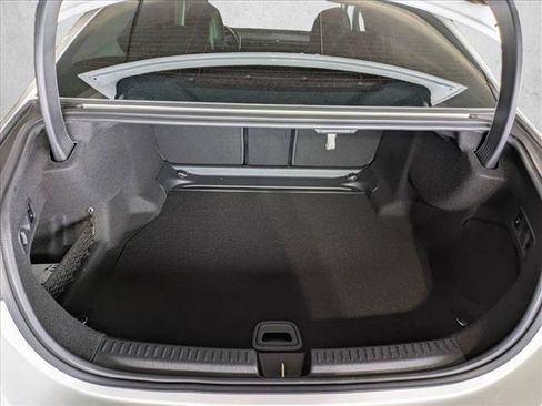 Certified 2025 Mercedes-Benz E 350 Sedan image 7