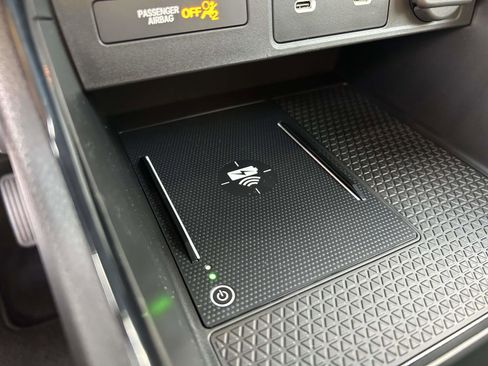 New 2026 Honda CR-V Sport-L image 17