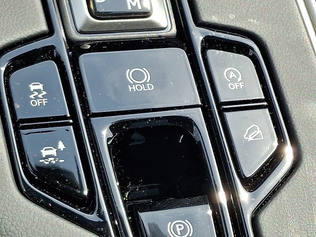 Used 2026 Lexus TX 350 AWD w/ Technology Package image 26