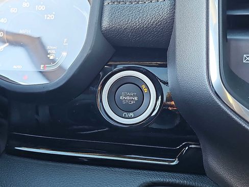 New 2026 RAM 1500 Laramie image 17