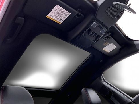 Certified 2023 Ford Escape ST-Line w/ Tech Pack #1 image 22