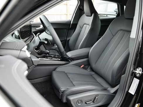 New 2025 Audi A5 2.0T Premium Plus image 20