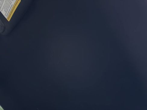 Used 2021 Ford Mustang GT Premium w/ Equipment Group 401A image 5