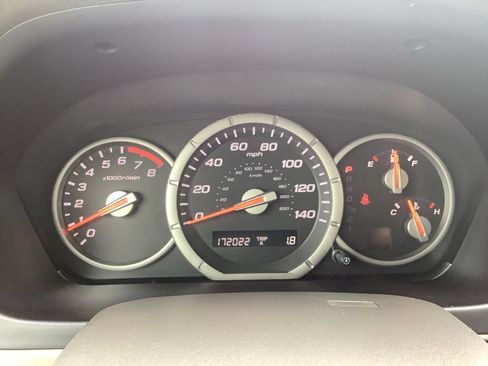 Used 2007 Honda Pilot EX-L image 10