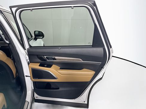 Used 2020 Kia Telluride SX FWD image 31