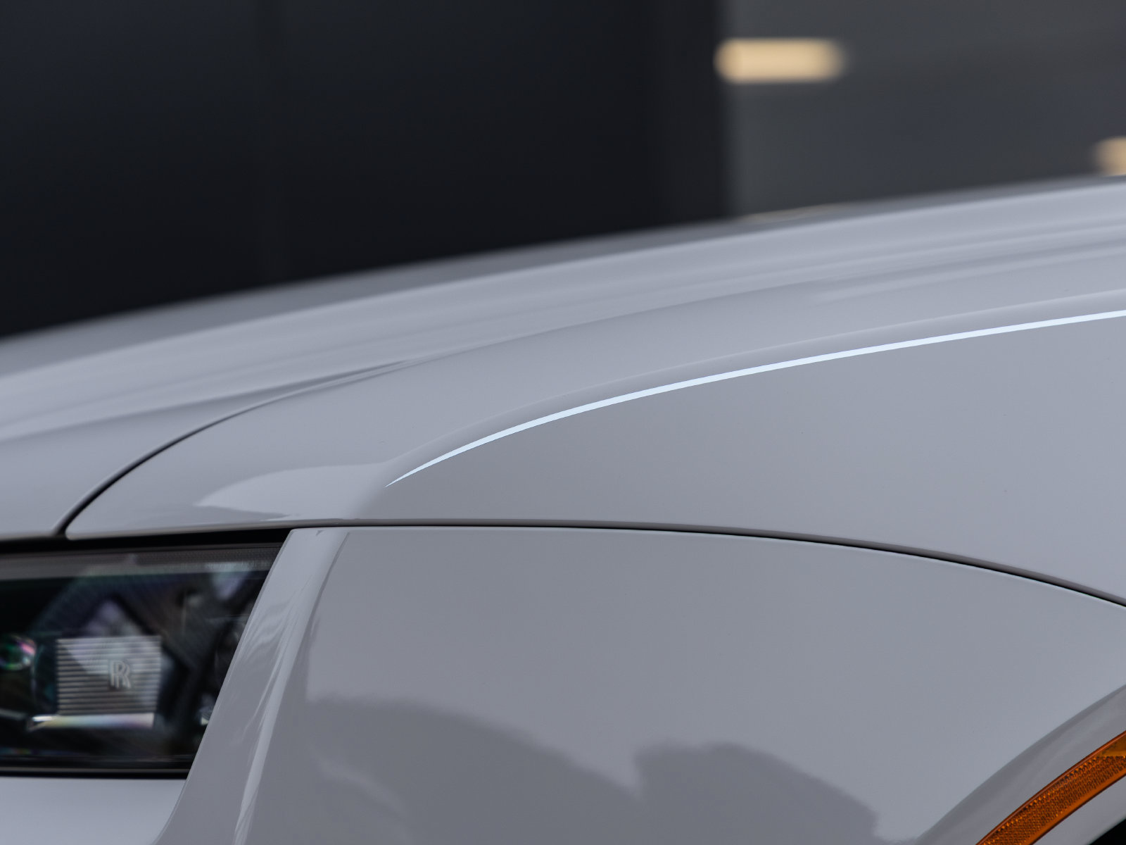 Used 2026 Rolls-Royce Ghost AWD/4WD image 19