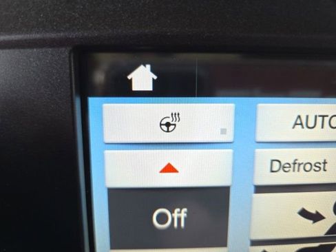 Used 2019 Ford F250 Lariat w/ Lariat Ultimate Package AWD/4WD image 10