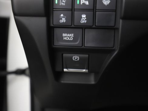 Used 2021 Acura RDX A-Spec image 29