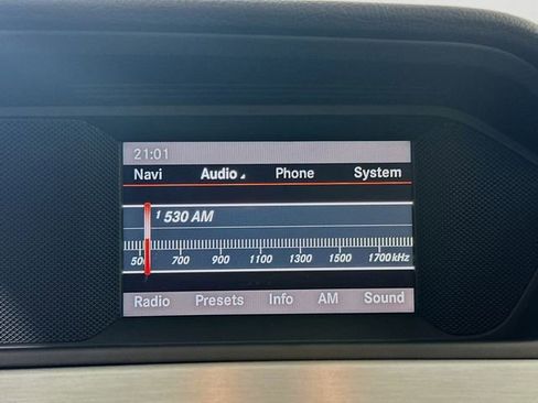 Used 2014 Mercedes-Benz C 300 4MATIC Sedan image 14