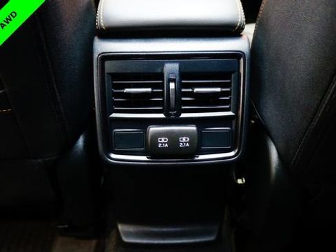 Used 2023 Subaru Forester Wilderness image 44